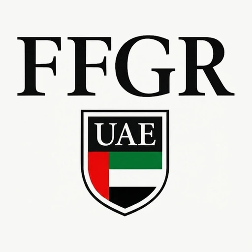 FFGR Dubai