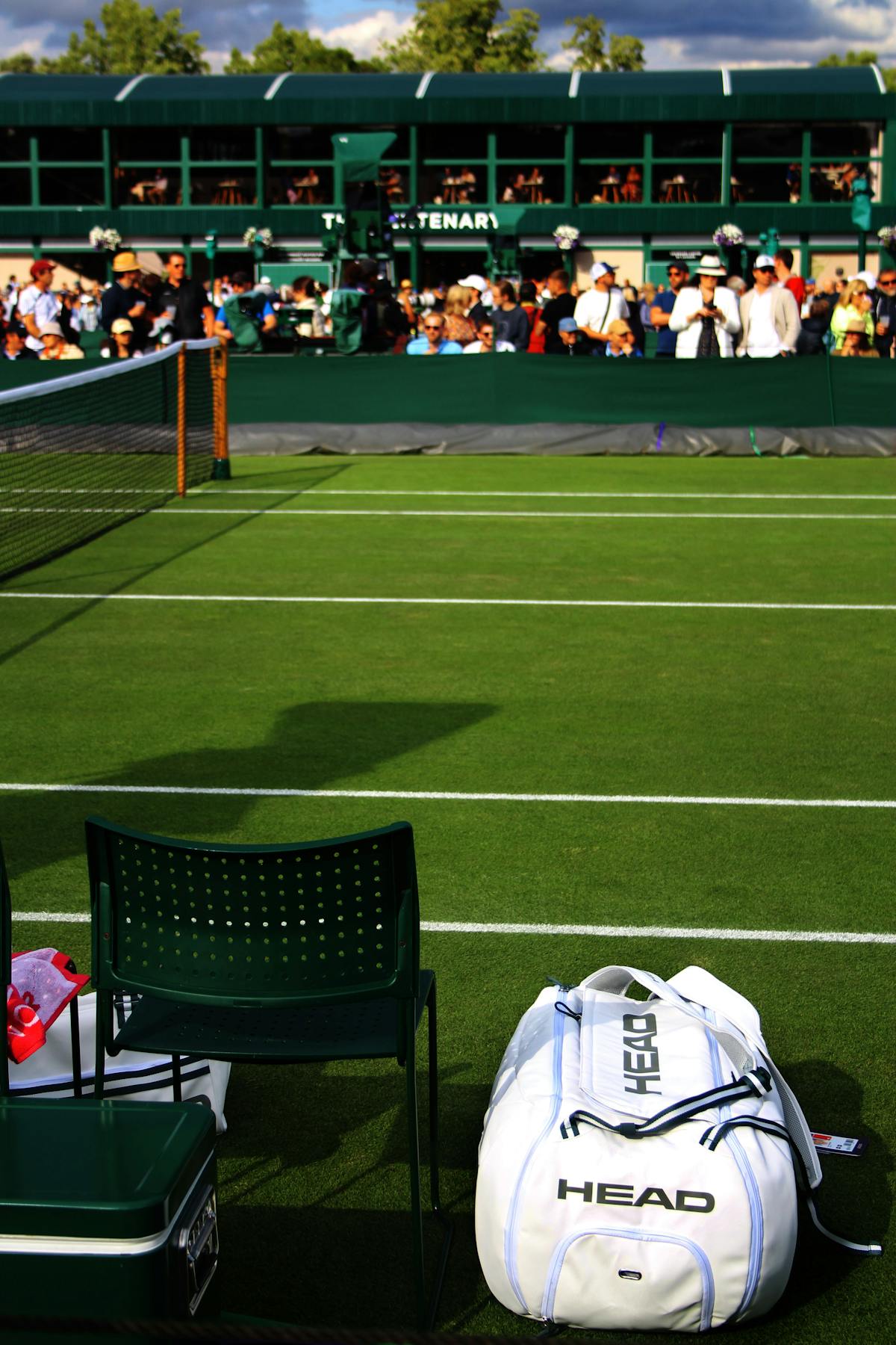 Dubai World Cup Dubai Tennis Championships chauffeur